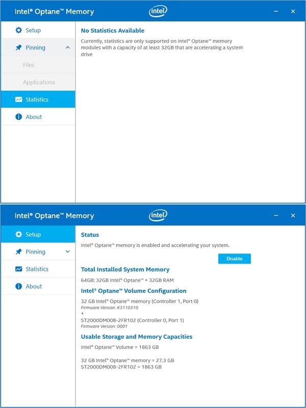 Optane.jpg