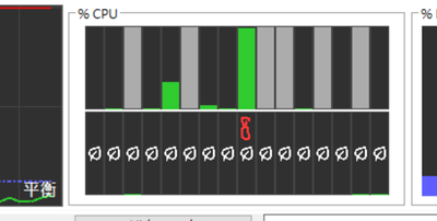 Re: I9-13900K : Very Frequent Crashes (Windows 11) With Apps, Games And ...