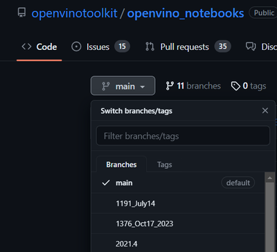 Screenshot (447).png