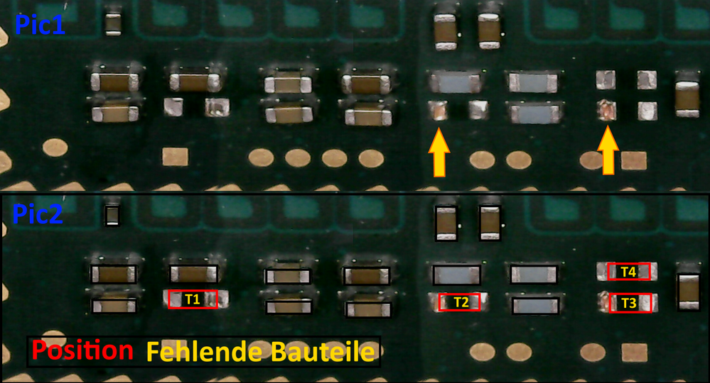 FehlendeBauteileK.png