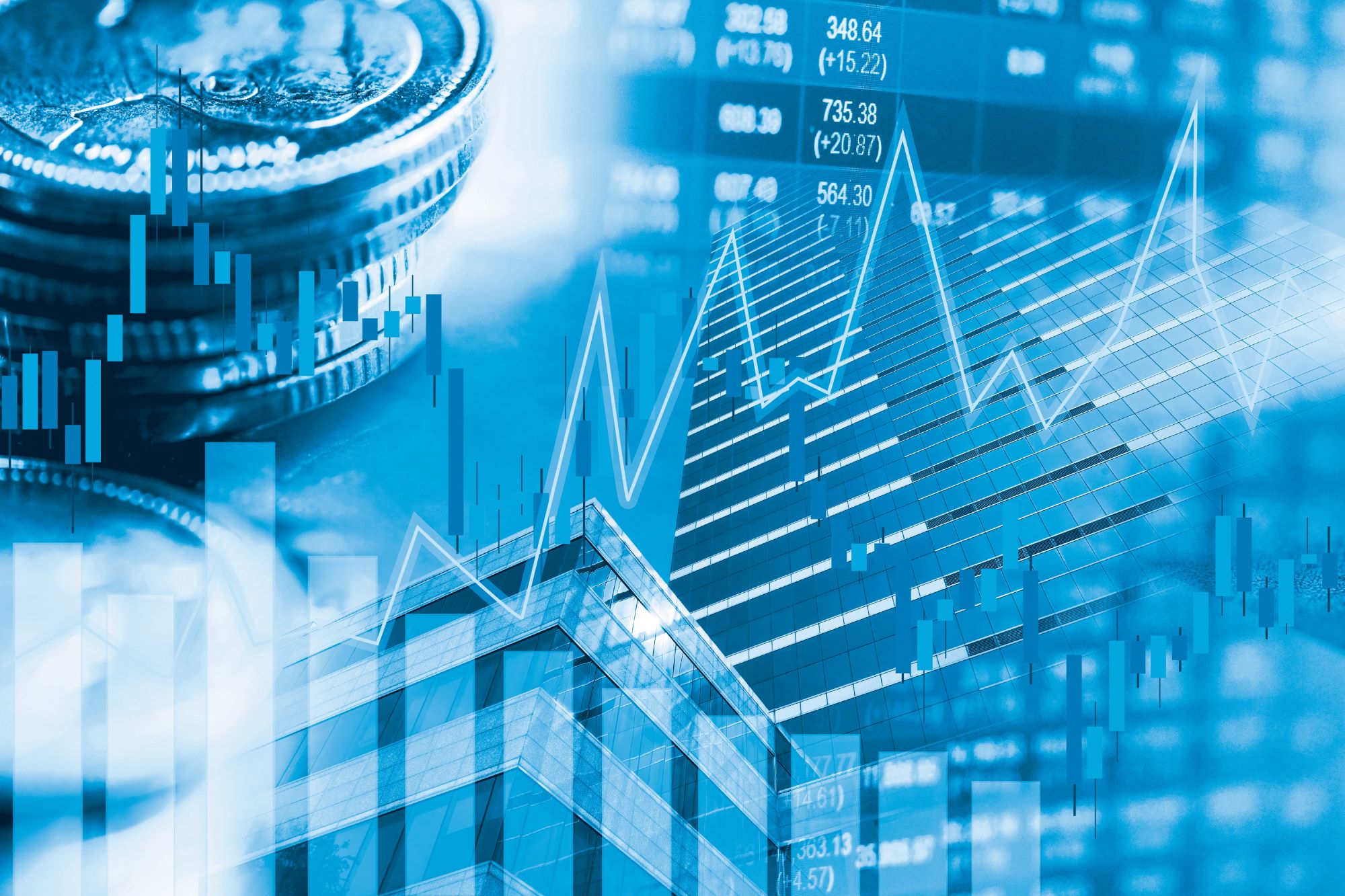 Monte Carlo Simulation Code Migrating from MultiGPU CUDA to C++ with SYCL