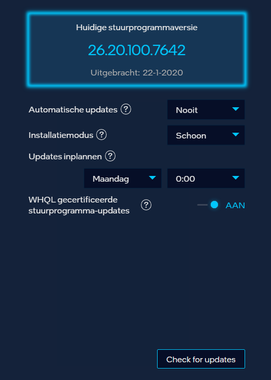 Schermafbeelding 2023-10-23 093406.png