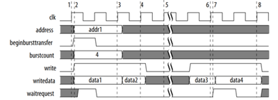 symmt_Intel_3-1698639777673.png