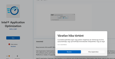 Ferenc_1-1700166983100.png