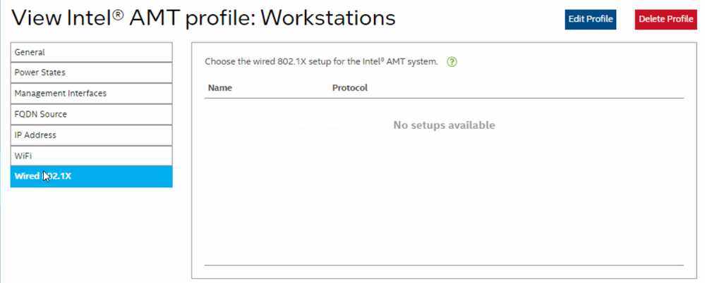 AMT_Profile_Wired.png