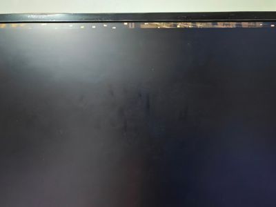 1699849070456.jpg
