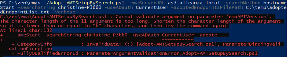 Powershell_Error#2.png
