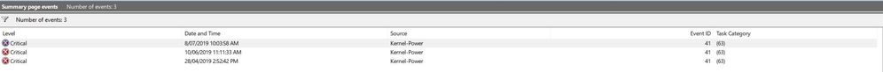 nuc_kernal_power.jpg