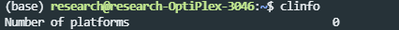 jasonsloan_1-1700805792755.png
