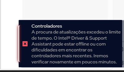 franciscomnunes_0-1701822615514.png