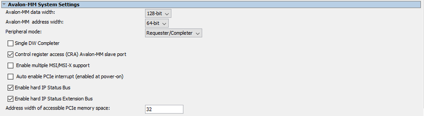 BobSD_1-1701984628634.png