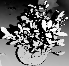 Depth_small targer.png