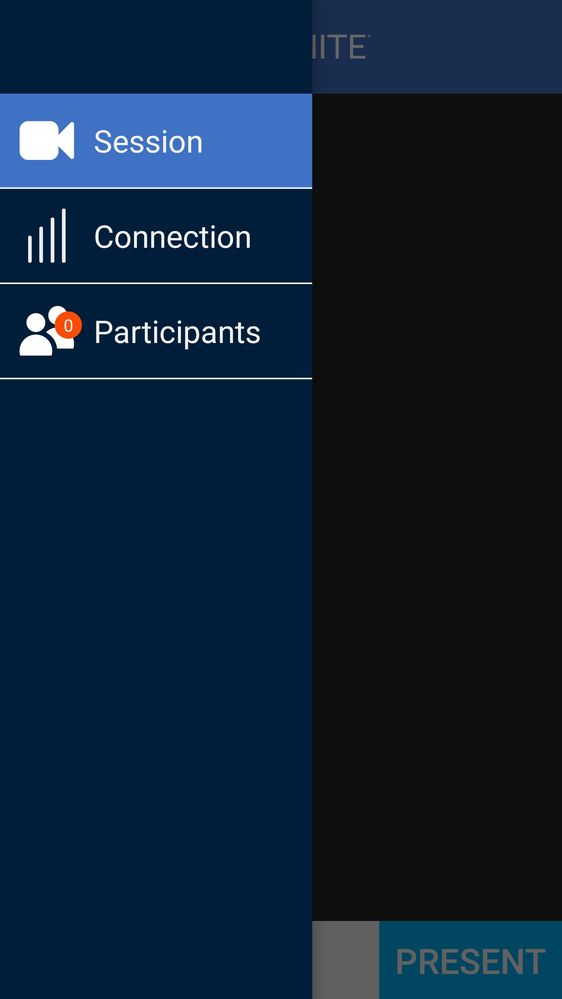 Screenshot_20190711-134124_Intel Unite App.jpg