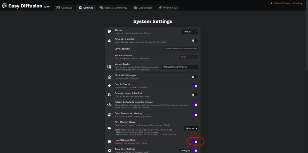 Screenshot_1.png