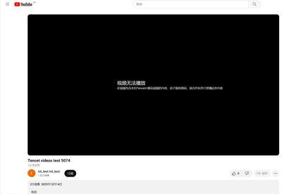 ZAllureeee_0-1702557201461.png