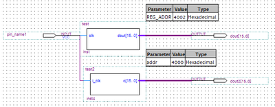 pertrl_0-1702971046926.png