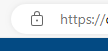 tech_tc_0-1702998163910.png