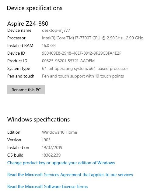 ASPIRE Z24-880 SPECIFICATIONS.jpg