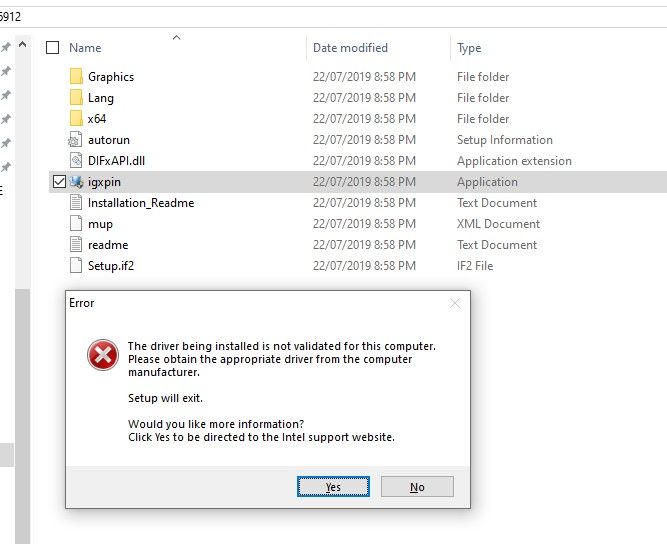 not validated driver.jpg