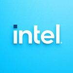 AlfredoS_Intel