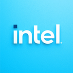 FrancisP_Intel