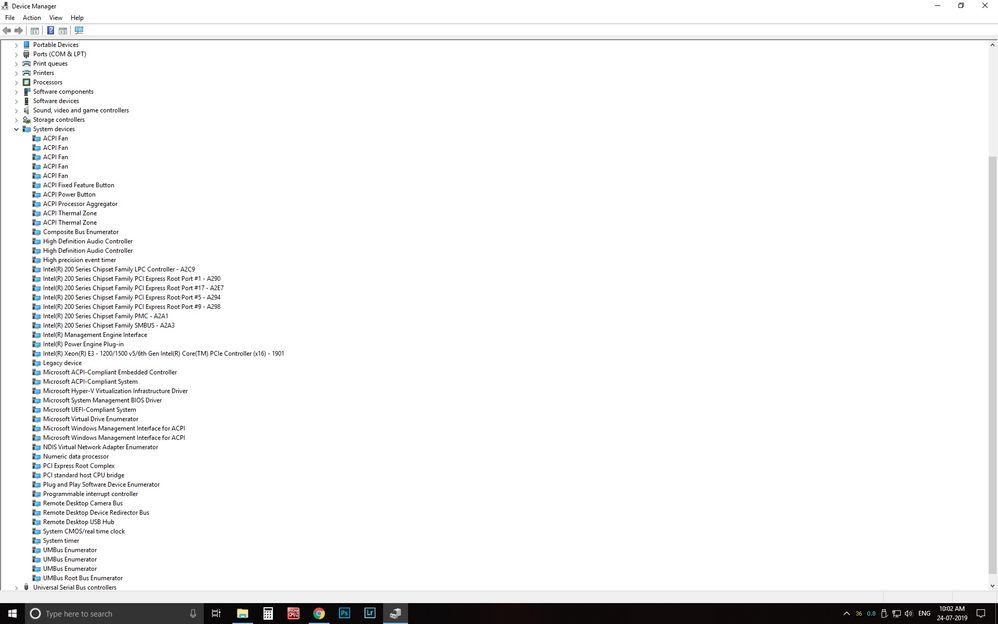 device manager.jpg