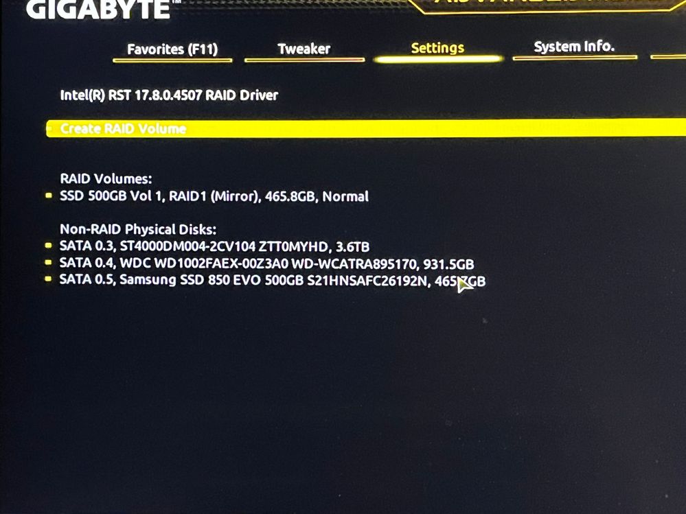 Raid driver BIOS.jpg