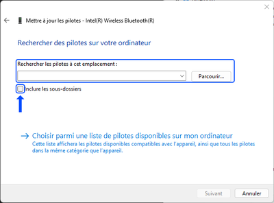 Capture d'écran 2024-01-10 205910.png