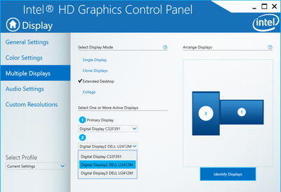 Intel HD Graphics Control Panel (Screenshot).png