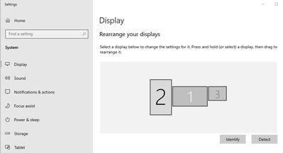 Windows Display Settings (Screenshot).JPG