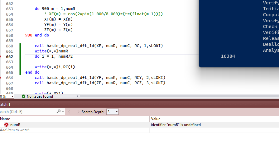 Screenshot 2024-01-20 081531.png