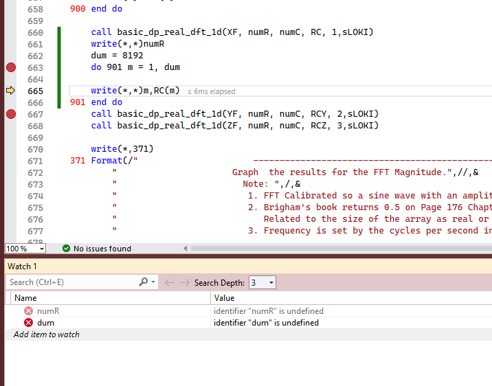 Screenshot 2024-01-20 082141.png