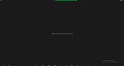 Dyn5203_0-1705912492726.png