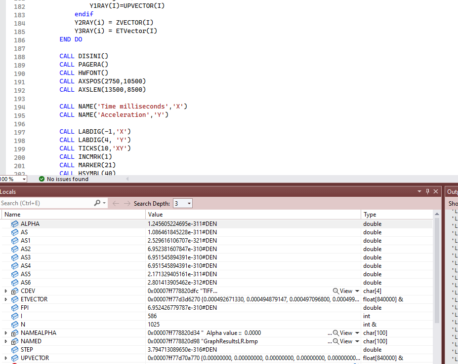Screenshot 2024-01-22 090235.png