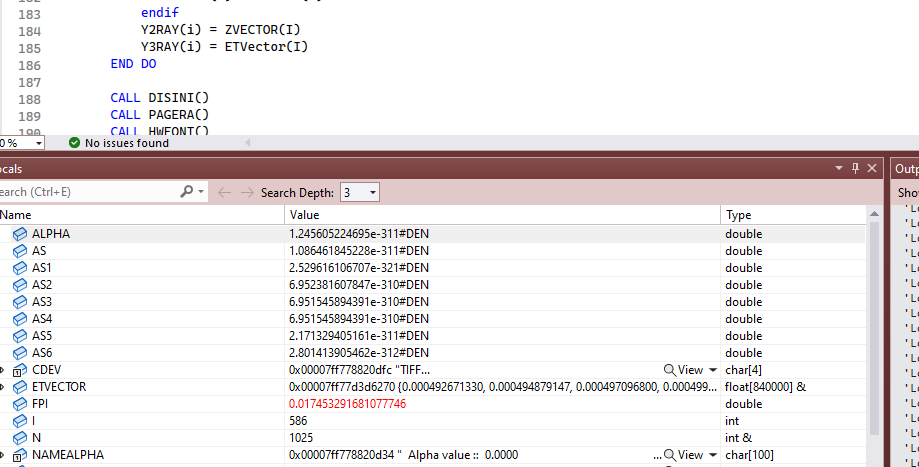 Screenshot 2024-01-22 090305.png