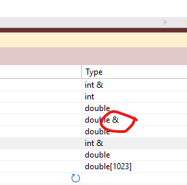 Screenshot 2024-01-22 104917.png