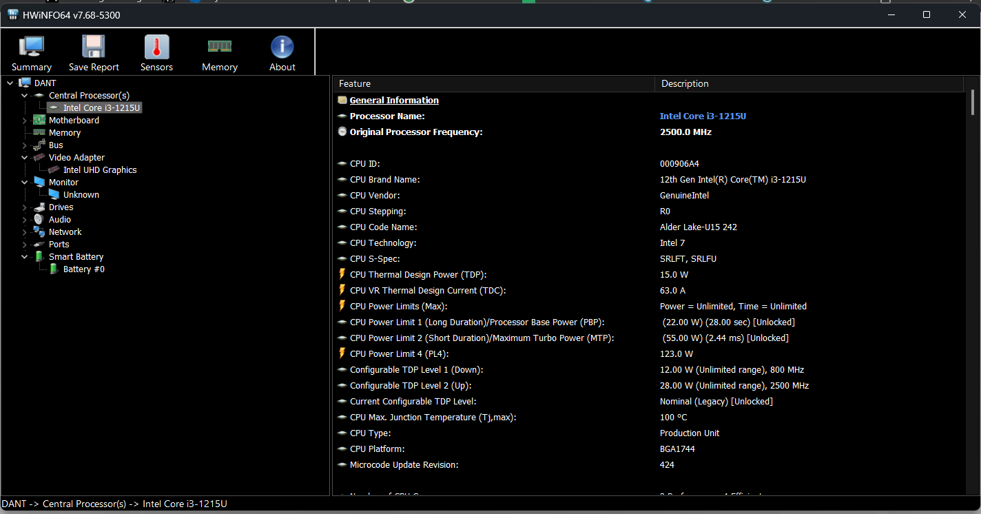 user_2e4ba025 様　155 + 157 Core i3 ２台 EXX-IMG-8354642.jpg