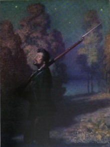 JohnNichols_0-1706195427164.png