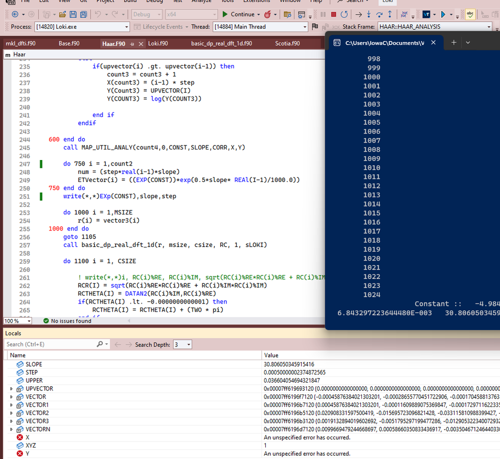 Screenshot 2024-01-25 112233.png