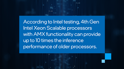 AWS-M7i-AI-Workloads-in-the-Cloud-blog-callout1-960x535.png