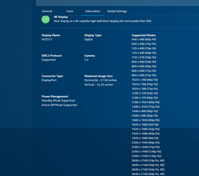 Screenshot 2024-02-06 114454.png