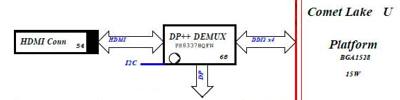 MUC_1-1707422473717.png