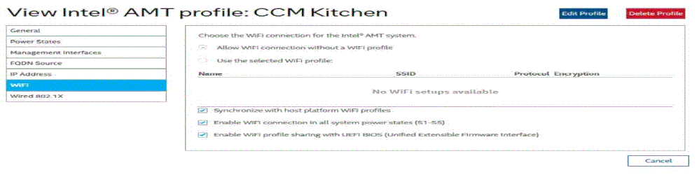 AMT Profile WiFi tab.GIF