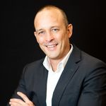 todd_cramer