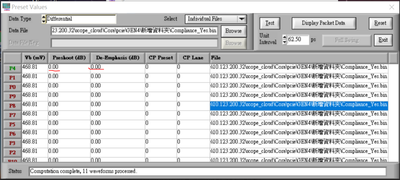 TaylorTY_Lin_1-1709011038862.png