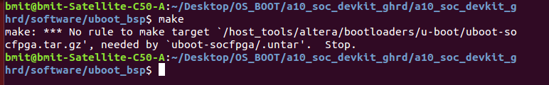 error.png
