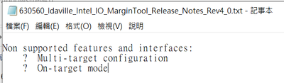 TaylorTY_Lin_1-1709693867549.png