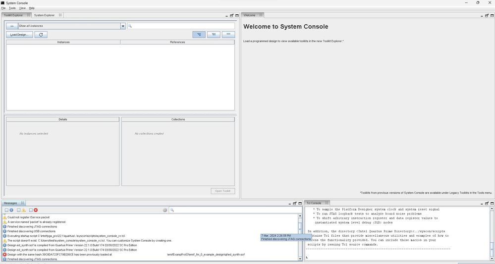 system console screenshot.jpg