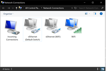 win10_network_connections.png