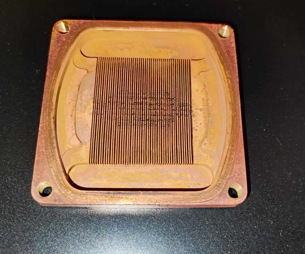 KrissyG_0-1711463018908.png
